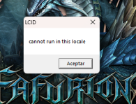 1743792784832.png