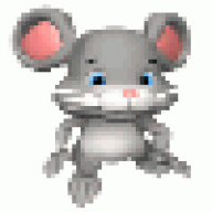 Michsoarl